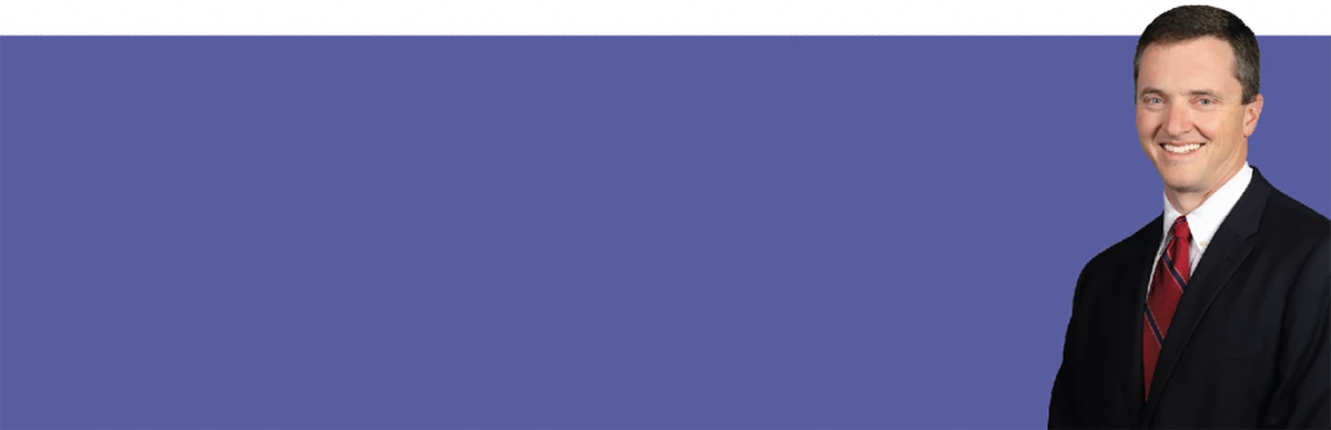 orthopedic-surgeon-dr-brad-bushnell-shares-rotator-cuff-research-at-essse-international-meeting_1200x388