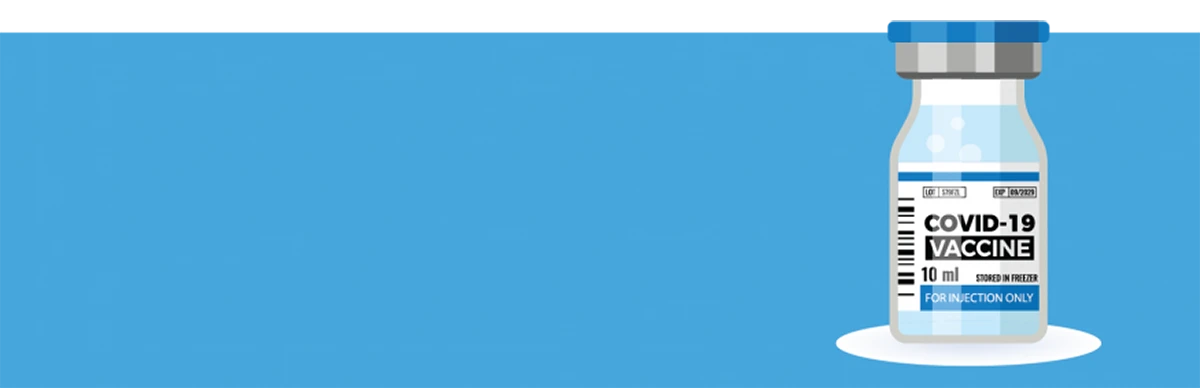 schedule-your-covid-19-vaccine-today_1200x388