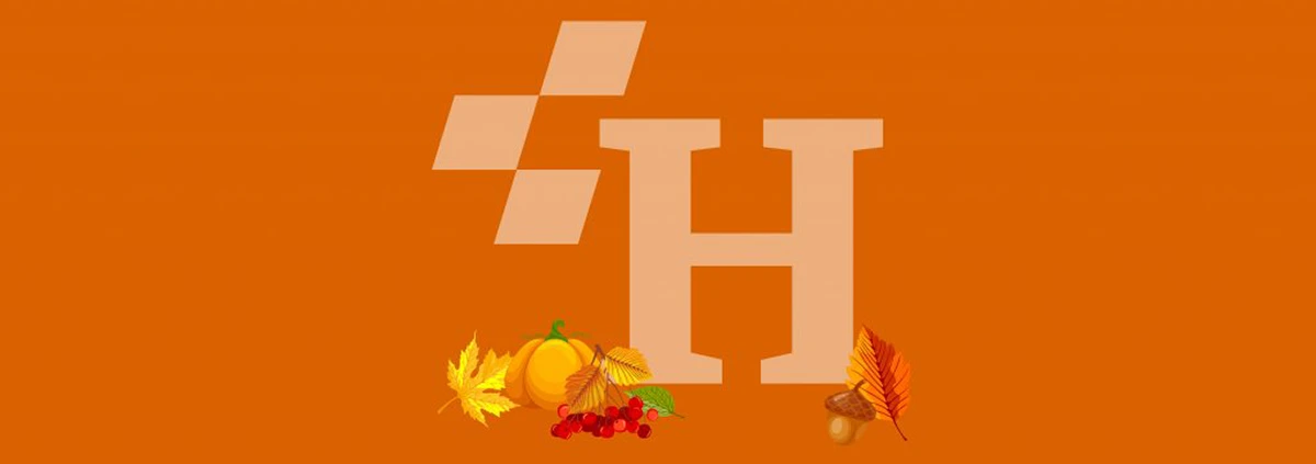 harbin-holiday-hours_1200x432