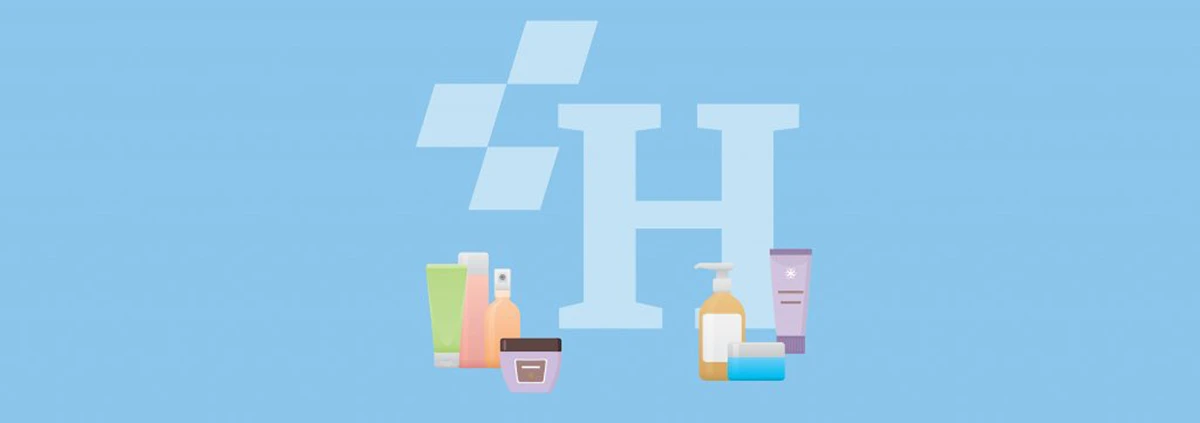 national-healthy-skin-month-care-thats-more-than-skin-deep_1200x423