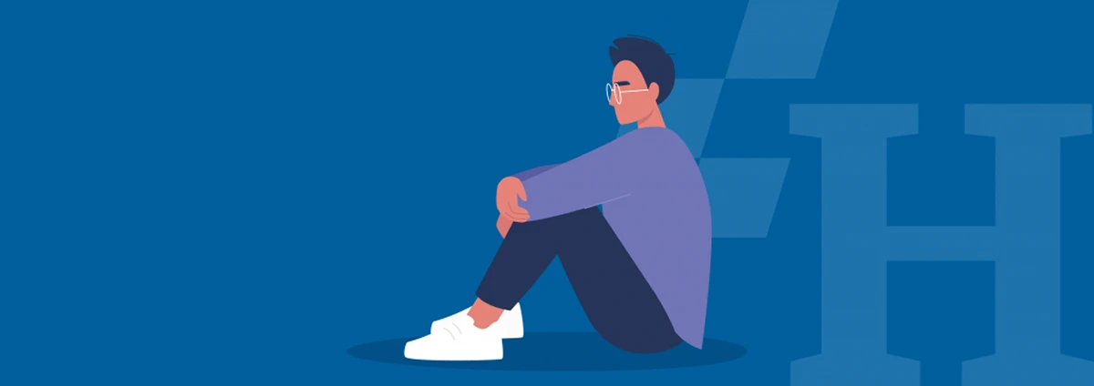 combating-seasonal-depression_1200x424