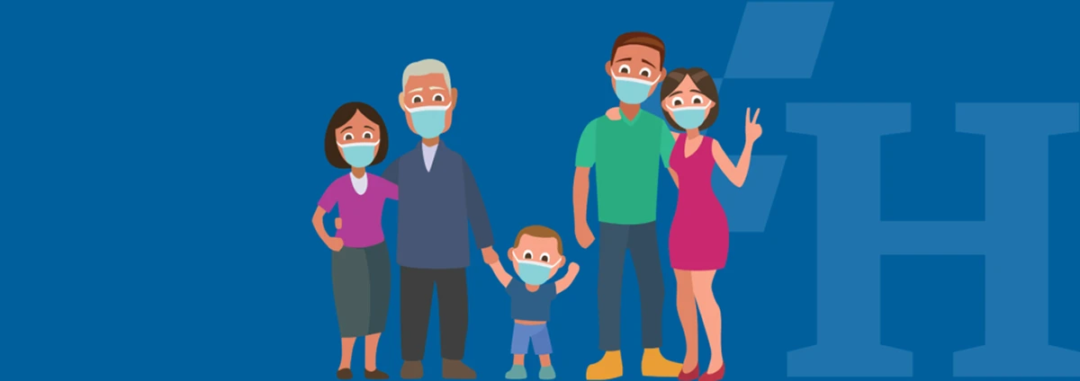 curbing-illness-this-winter_1200x424