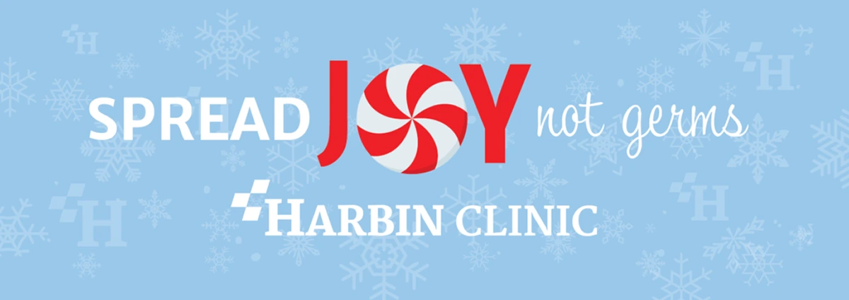 harbin-clinic-spreads-joy-to-northwest-georgia-communities-this-season_1200x424
