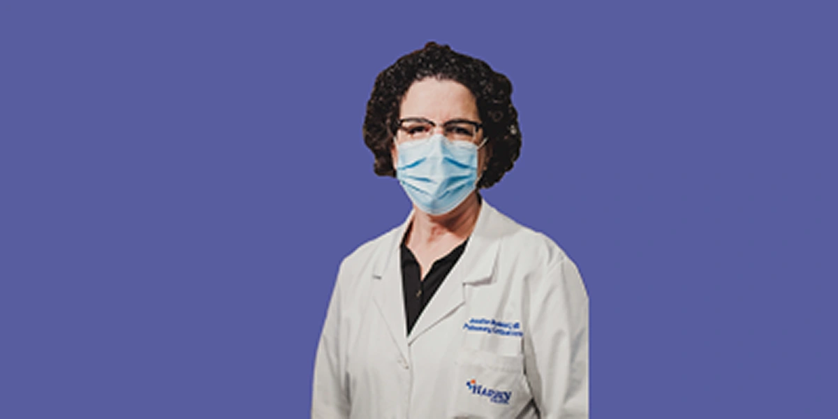 Harbin Clinic Barbieri Covid Letter