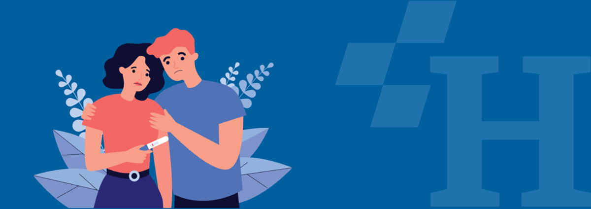 BlogHeader_InfertilityBlogJan2022redo-1200x362