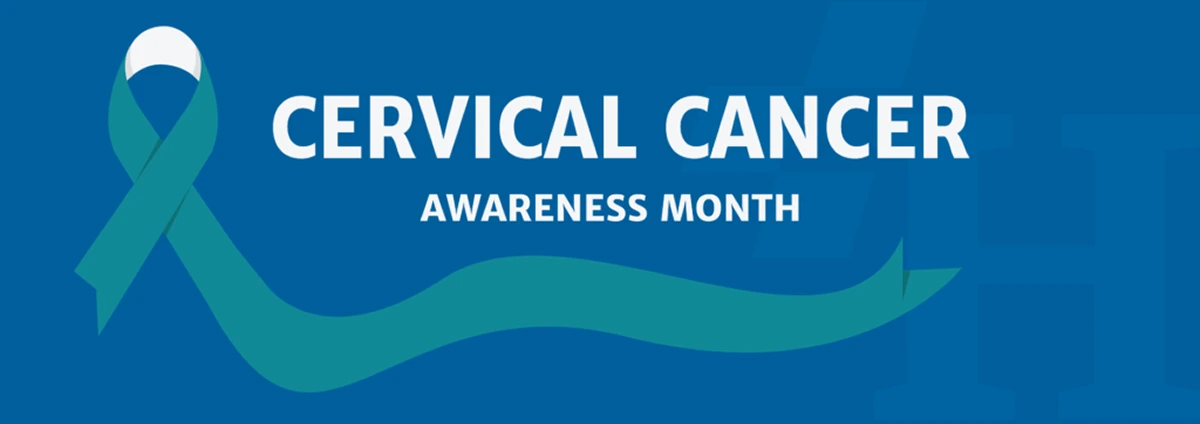 cervical-cancer-awareness-month_1200x424