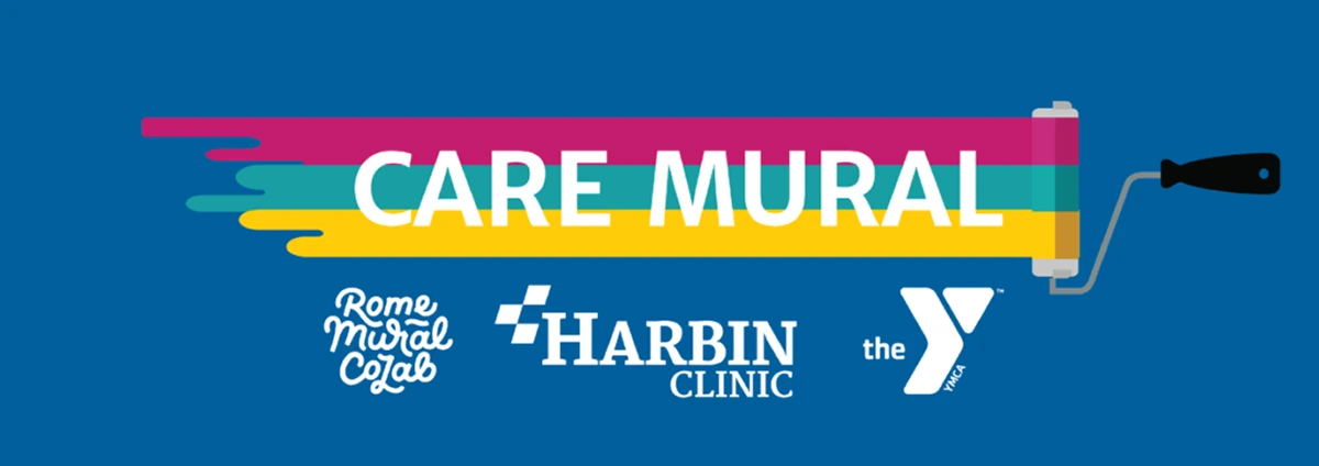 the-care-mural-celebrating-health-and-wellness_1200x424