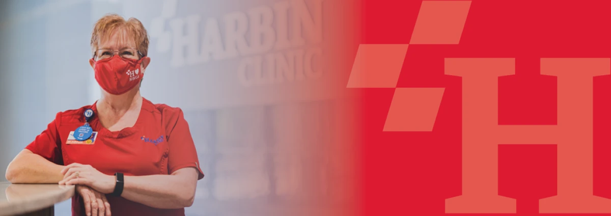 wear-red-for-women-this-friday_1200x424