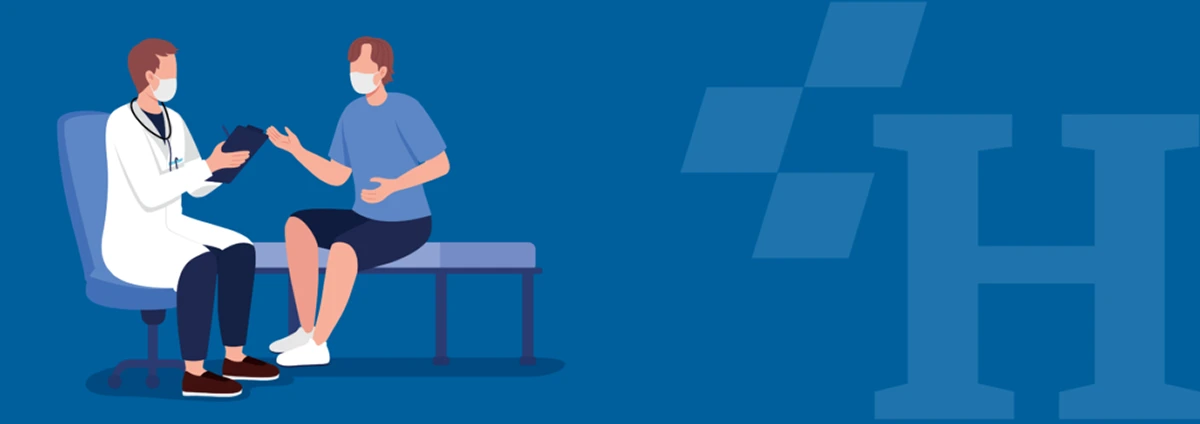 primary-care-annual-appointments-and-goals_1200x424