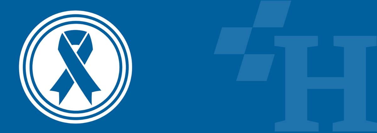 BlogHeader_ColorectalPreventionTips2022_ColorectalPreventionTips2022Redo