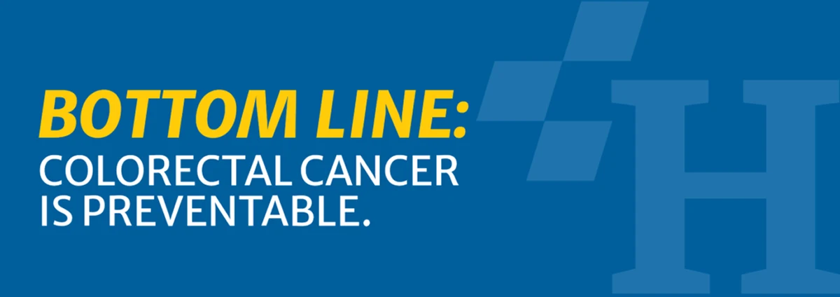 bottom-line-colorectal-cancer-is-preventable_1200x424