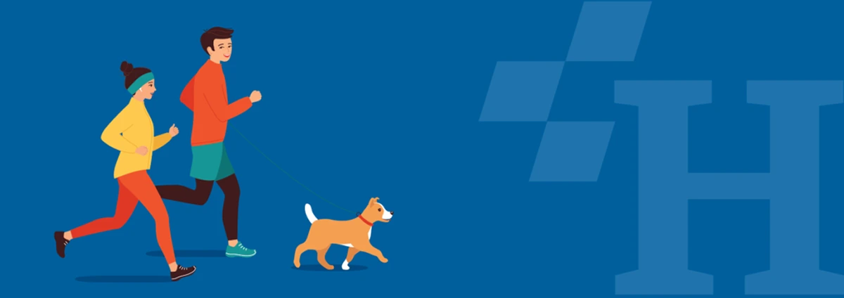 dont-run-the-risk-best-practices-for-sports_1200x424