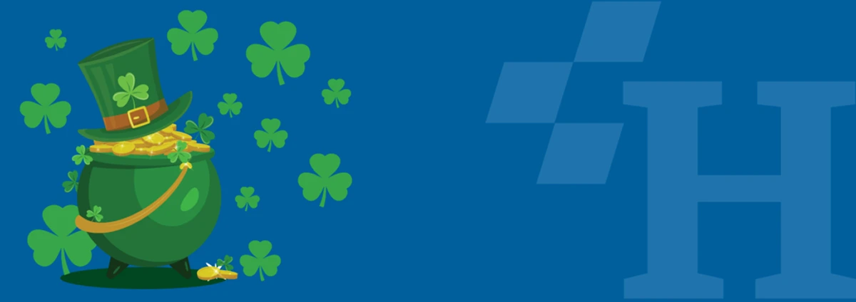 good-health-is-more-than-good-luck_1200x424