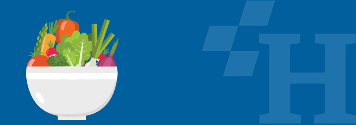 nutrition-in-a-nutshell-how-your-diet-should-change-as-you-age_1200x424