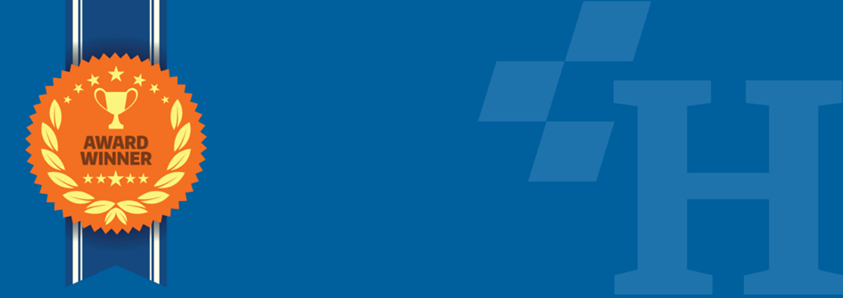 BlogHeadeeRFCCCYCOMMUNITYAWARDAPRIL2022REDO2x8112004x424