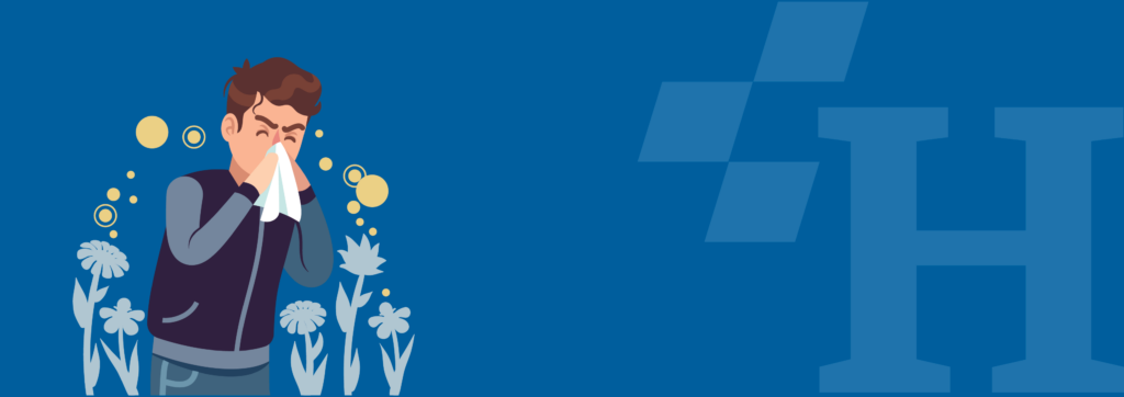 WhoNoseThumbnailV12x1200x424