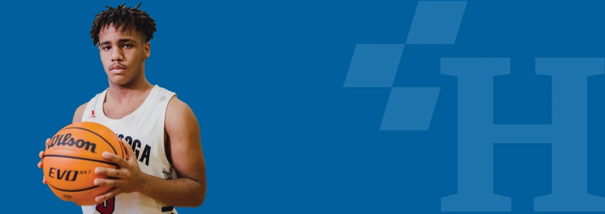 on-the-rebound-with-harbin-clinic-orthopedics_1200x424