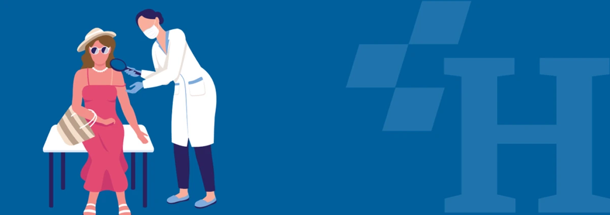 skin-cancer-self-check-tips_1200x424