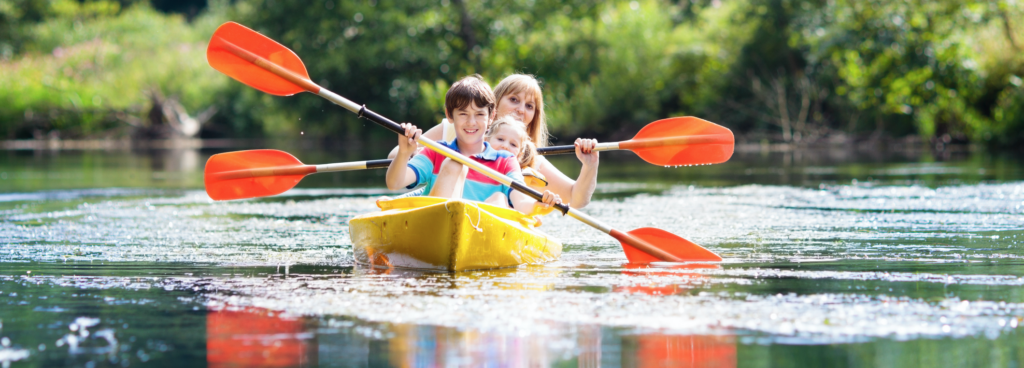 boat-river-2022-06-03-at-2-1200x424