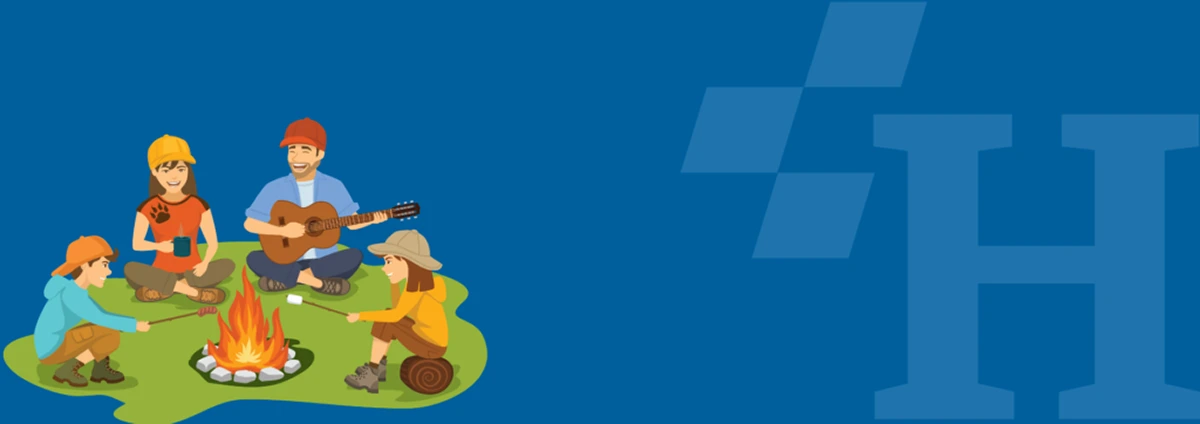 camping-safety-what-to-know_1200x424