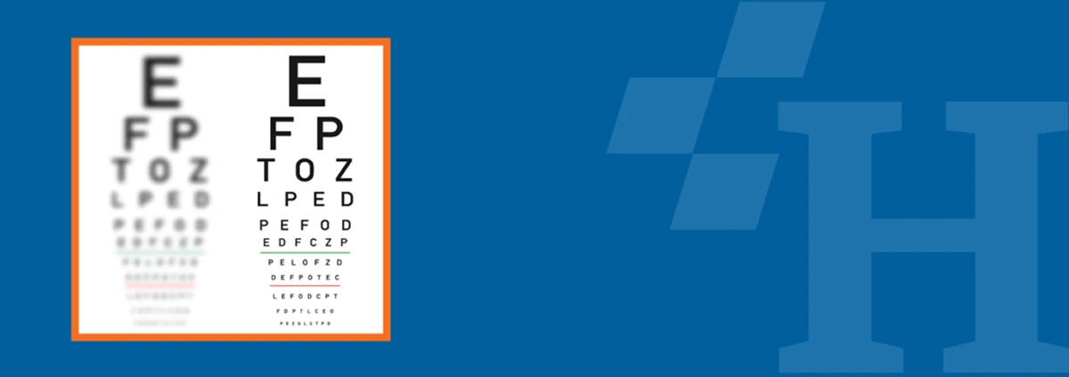 cataract_wareness_month_1200x424