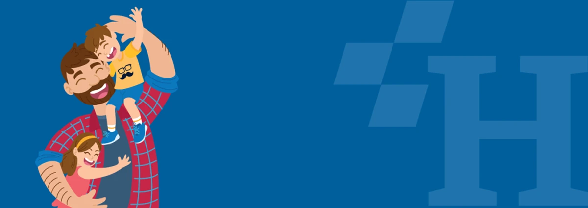 harbin-clinic-summer-bucket-list-top-5-outdoor-activities_1200x424