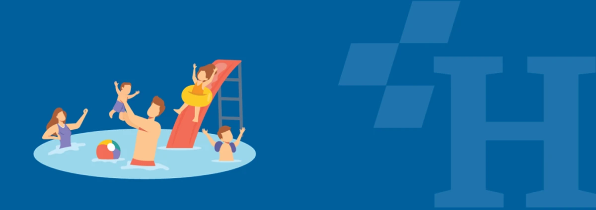 the-ultimate-water-guide-to-a-worry-free-summer_1200x424