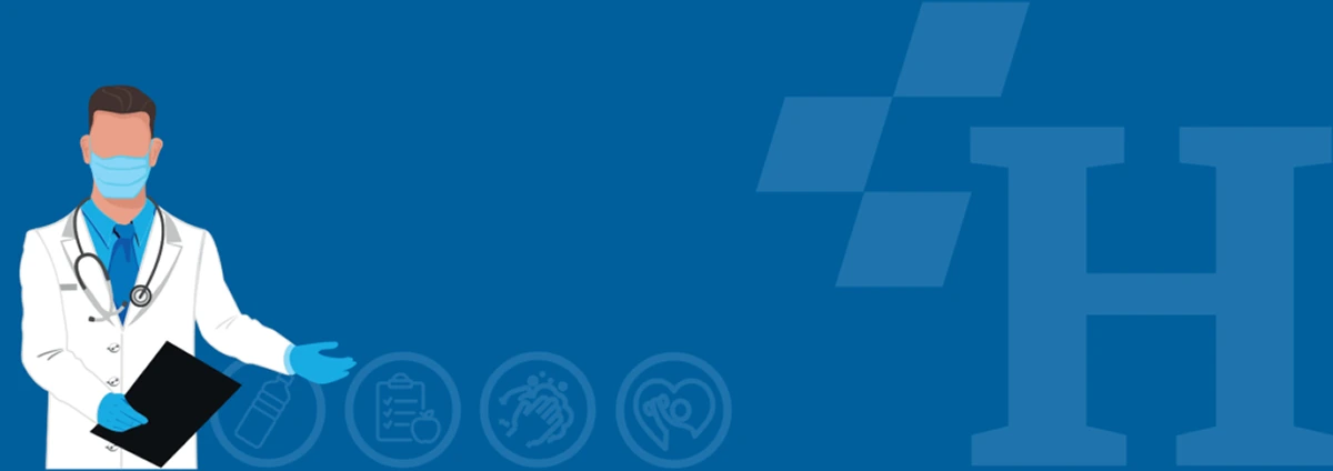 urology-getting-past-the-discomfort_1200x424