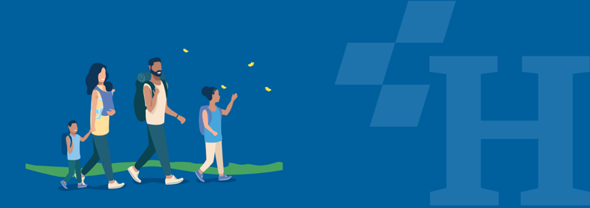 BlogHeader_1redo-1200x424