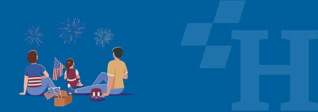 Fireworks-Header-1200x424