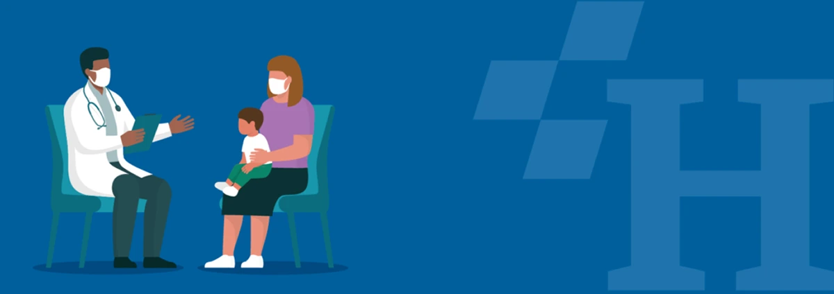 childrens-health-screenings_1200x424