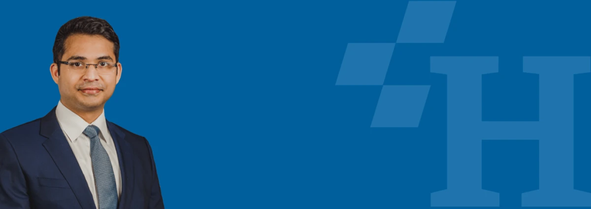 dr-ayush-singh-joins-harbin-clinic-neurology_1200x424