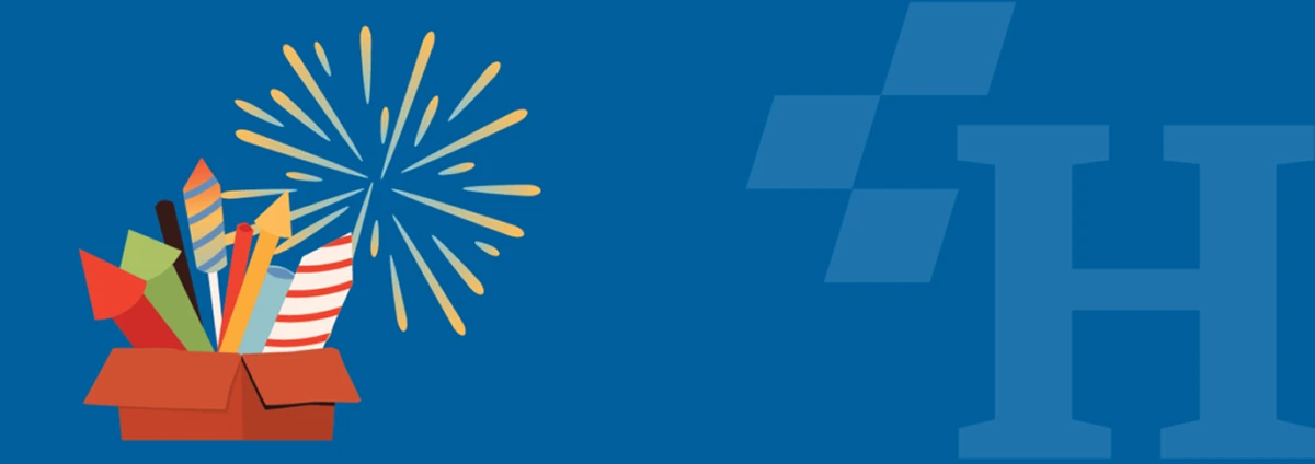 firework-safety-tips-for-a-happy-and-healthy-holiday-weekend_1200x424