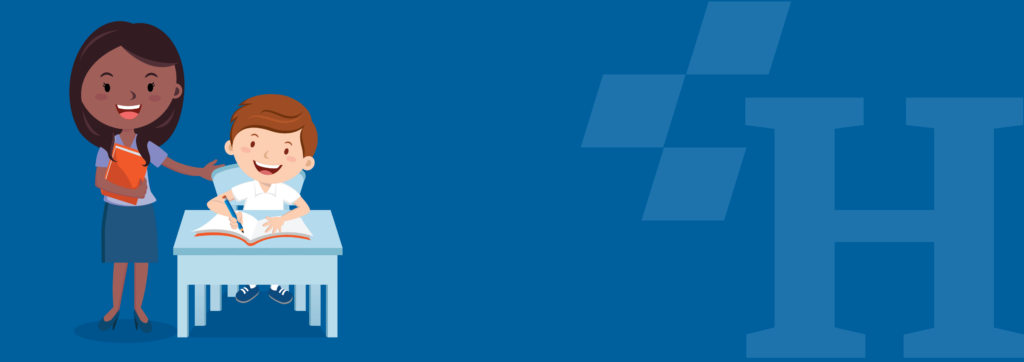 BlogHeader_Back_To_School_July2022-1200x242