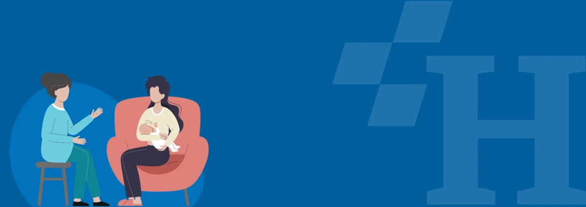 lactation-consultants_1200x424