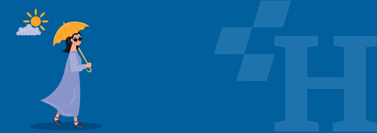 under-the-sun_1200x424