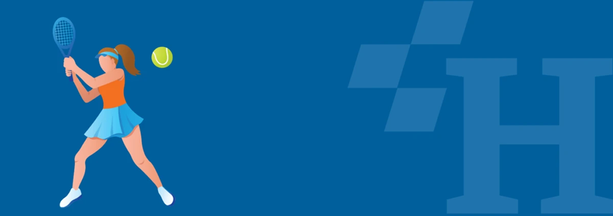 unmatched-orthopedic-care_1200x424