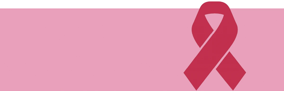 breast-cancer-awareness-and-early-detection-the-sooner-the-better_1200x388