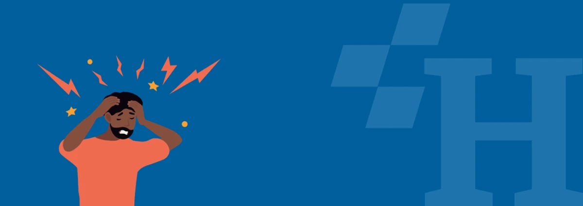 chronic-pain-does-it-affect-more-than-your-body_1200x424