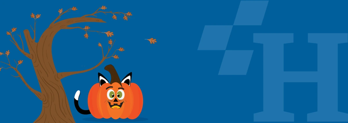 get-pumpd-for-kids-a-family-friendly-halloween-celebration_1200x424