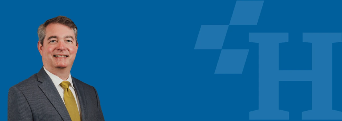 harbin-clinic-eye-center-welcomes-dr-britton-carter_1200x424