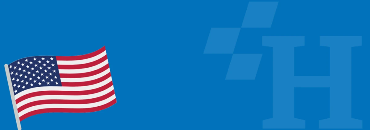 labor-day-holiday-hours_1200x423