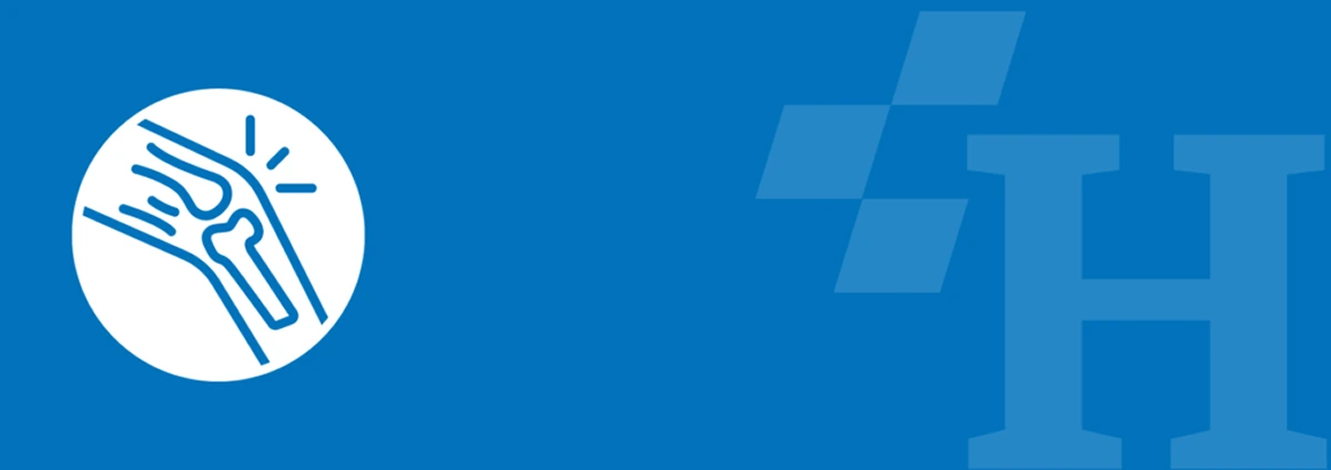 rheumatoid-arthritis-what-do-i-need-to-know_1200x424