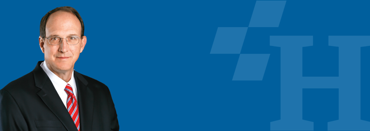 BlogHeaderKLASSON2xRedo81200x424