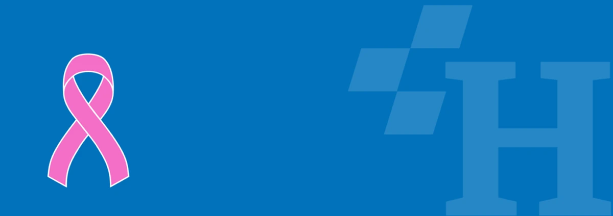 harbin-clinic-mammography-techs-own-breast-cancer-journey_1200x424