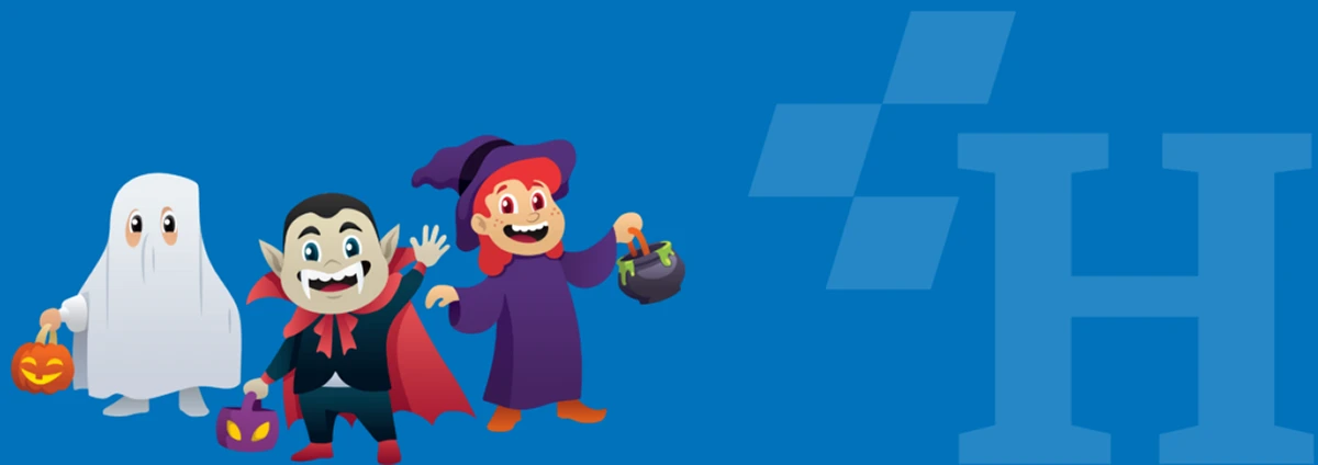 haunted-by-worry-this-halloween_1200x424