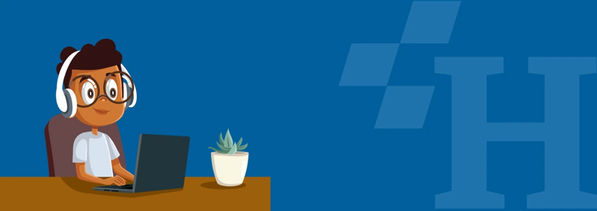 listening-habits-to-keep-you-hearing-loud-and-clear_1200x424