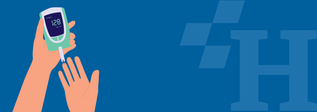 BlogHeader_DiabetesAwarenessMonth2022-1200x242