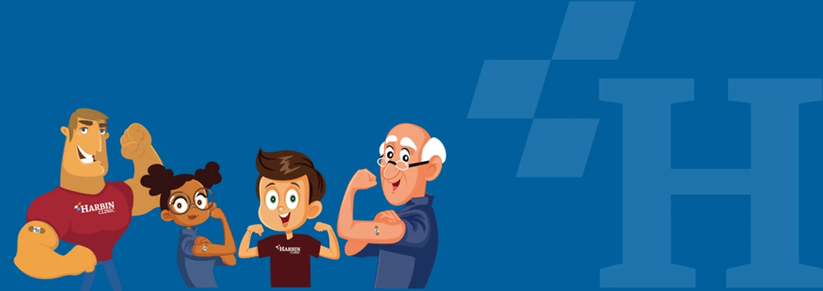 flu-vaccine-myths-and-facts_1200x424