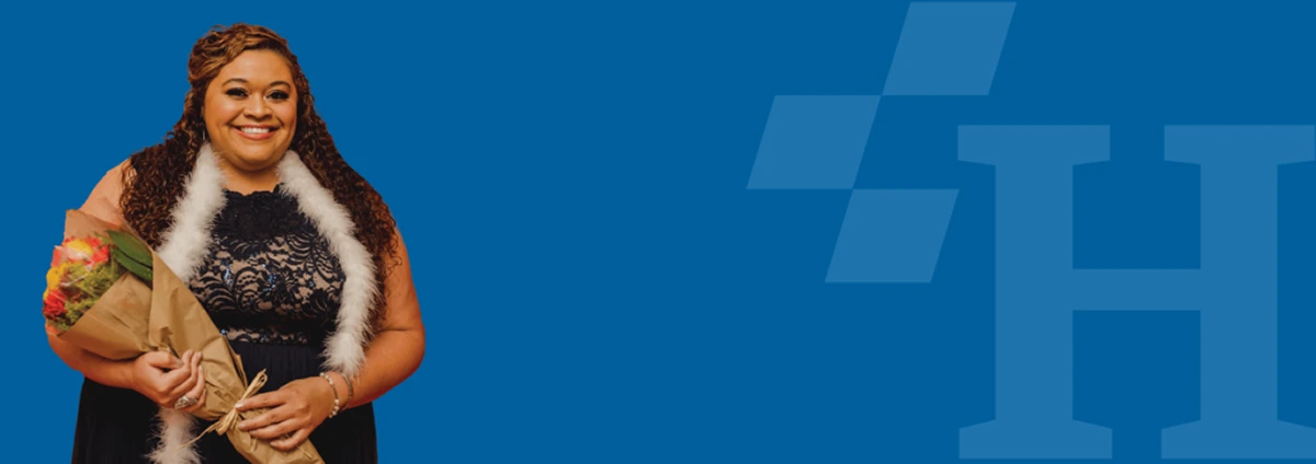 harbin-clinic-honors-employee-dedication-with-service-awards-ceremony_1200x424